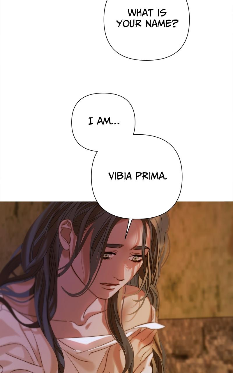 Non Tua Episode 2 147