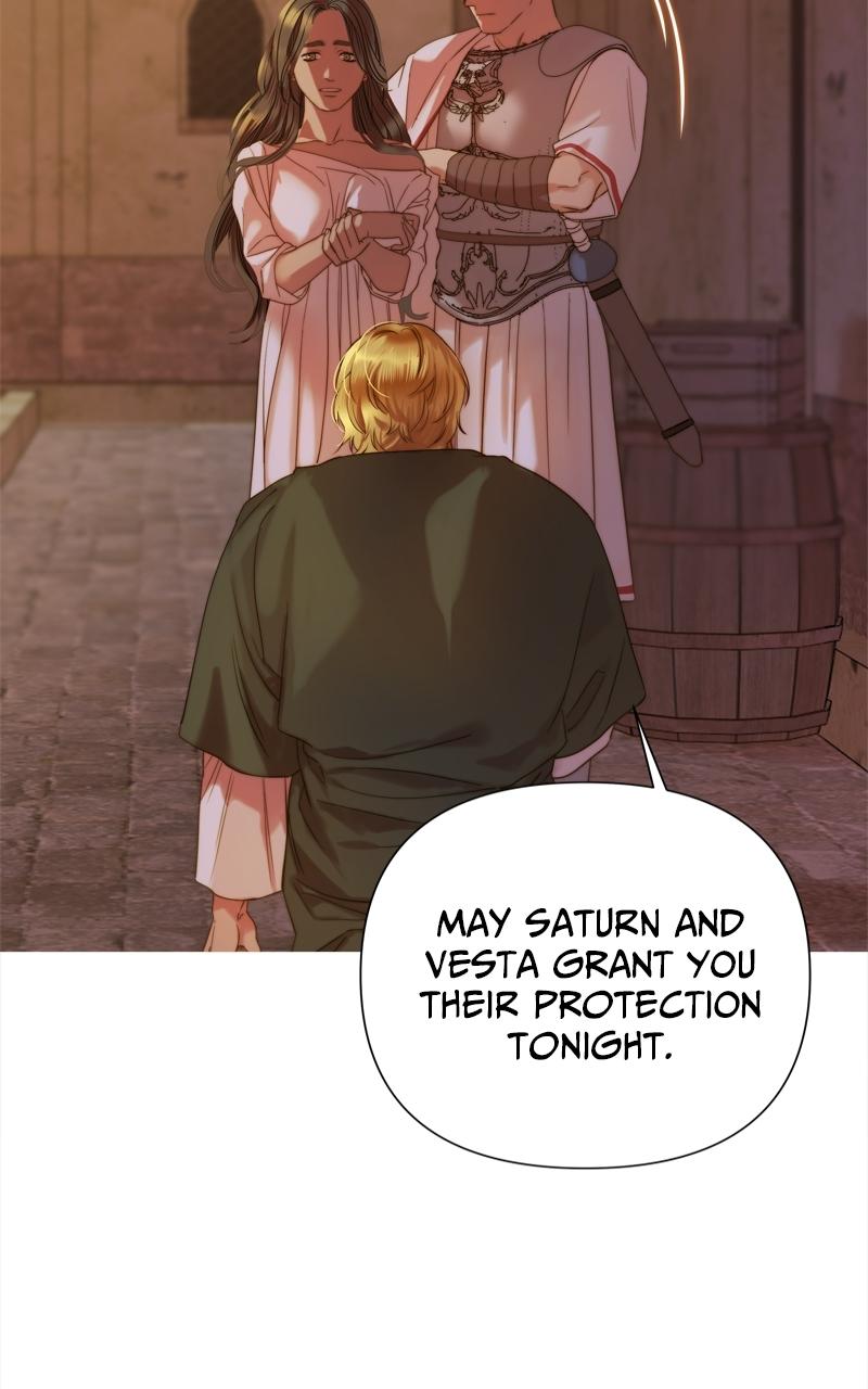 Non Tua Episode 3 28