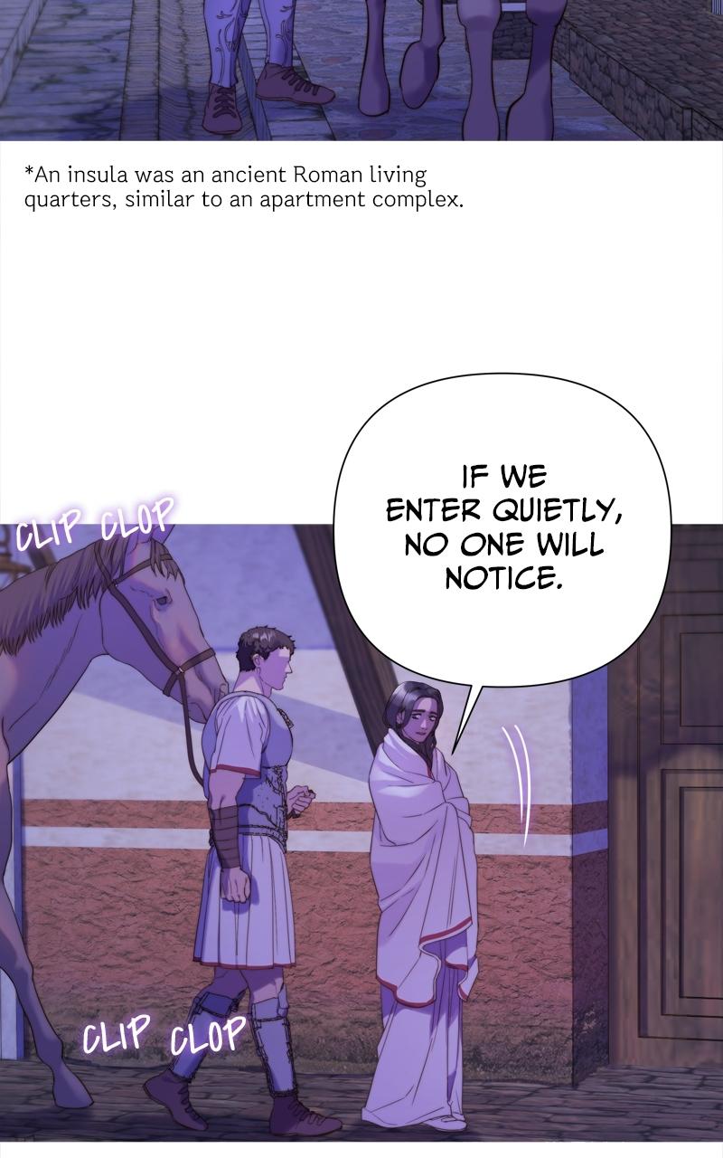 Non Tua Episode 3 59