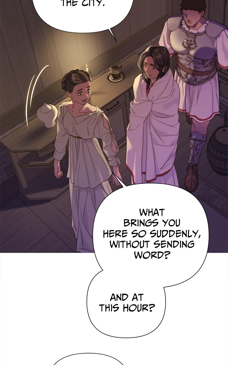 Non Tua Episode 3 68