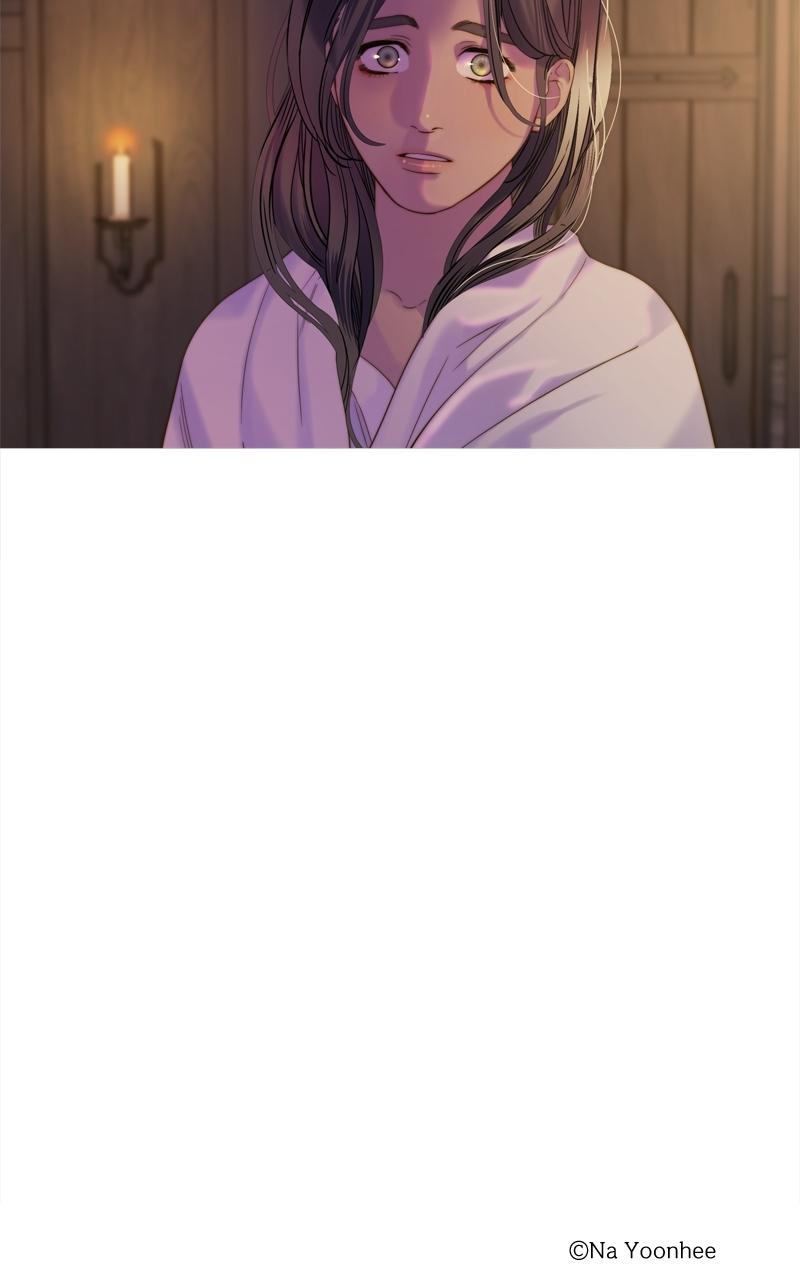 Non Tua Episode 3 167