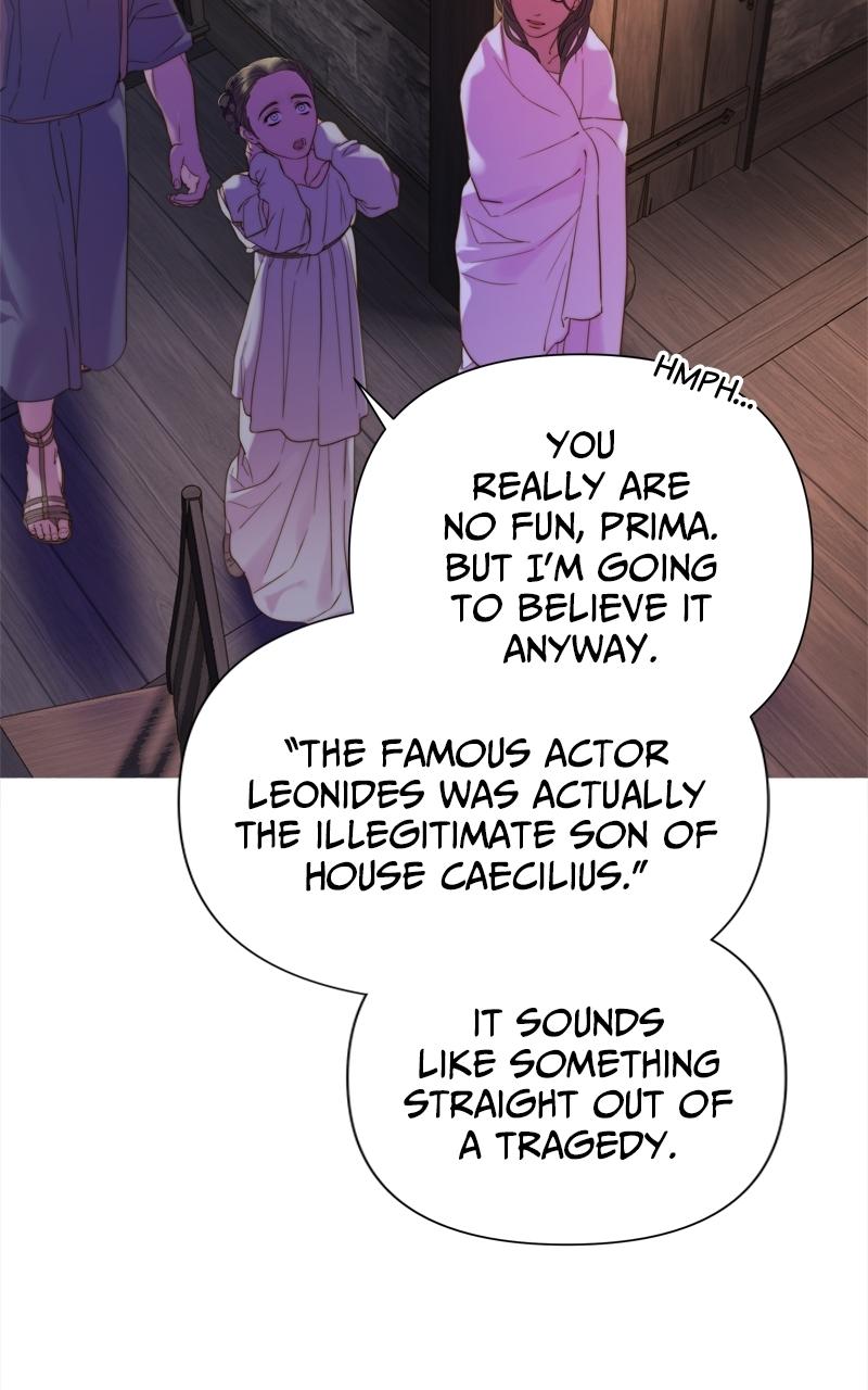 Non Tua Episode 4 14