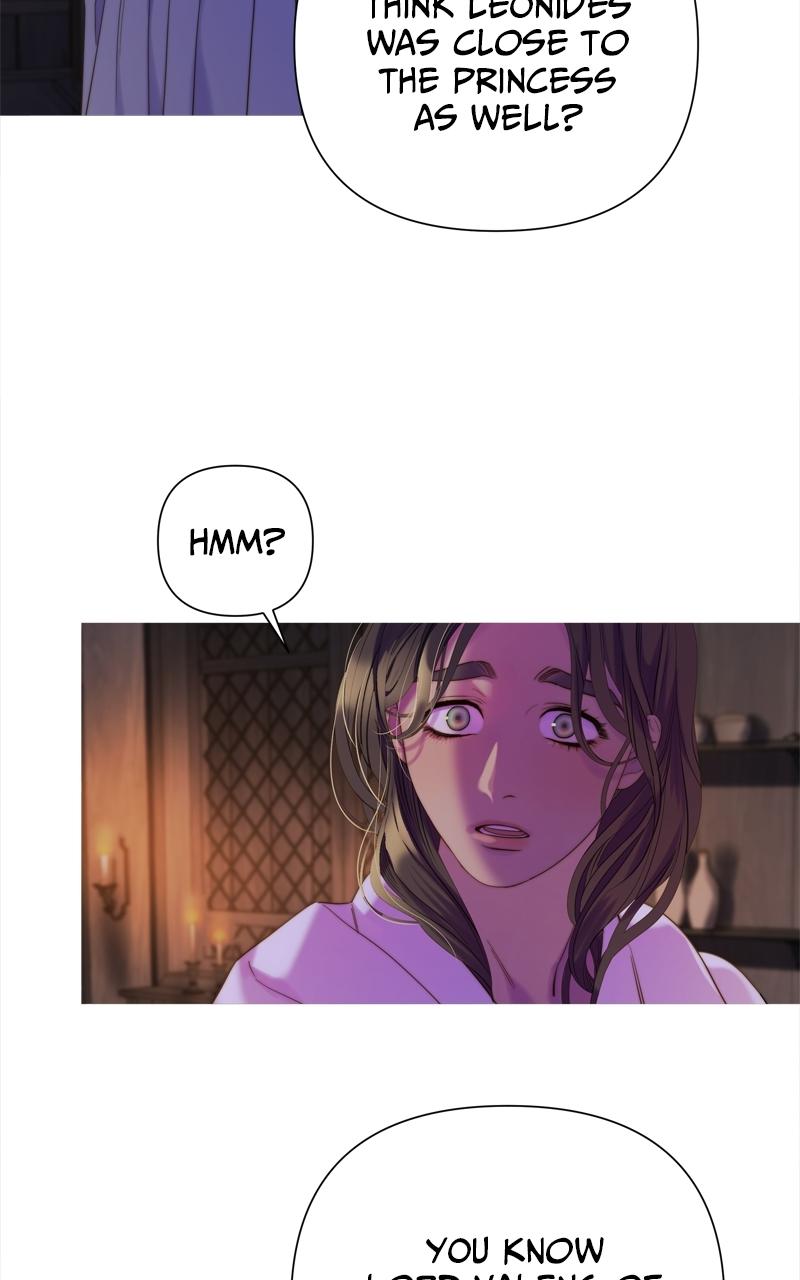 Non Tua Episode 4 17