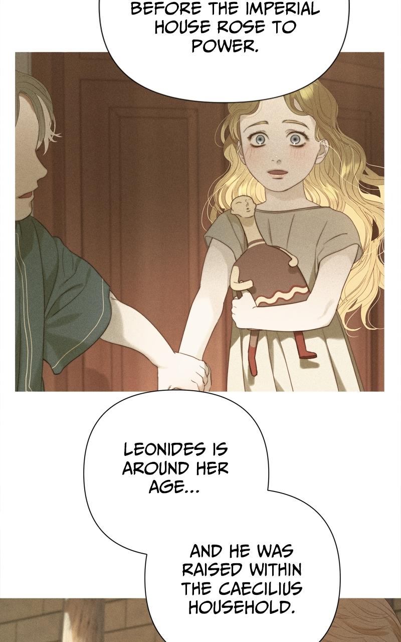 Non Tua Episode 4 19