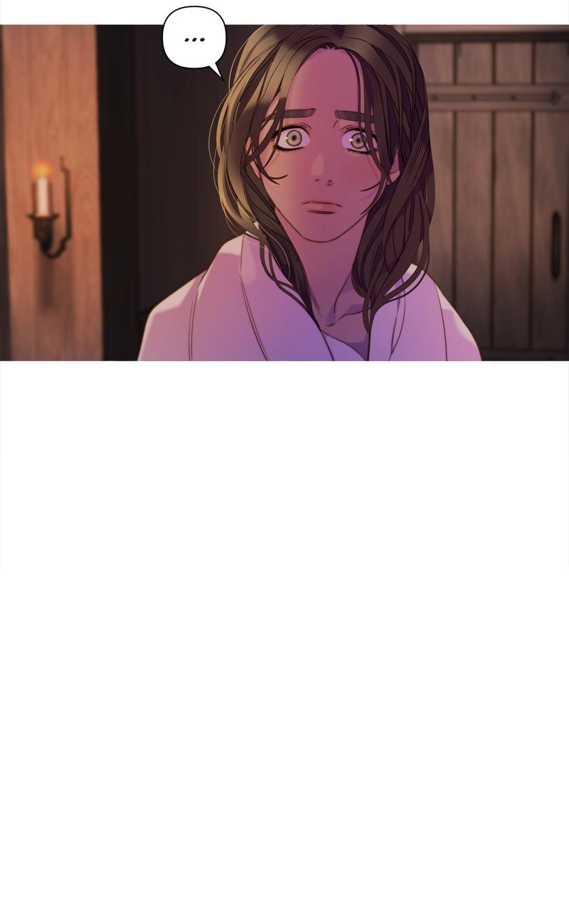 Non Tua Episode 4 21