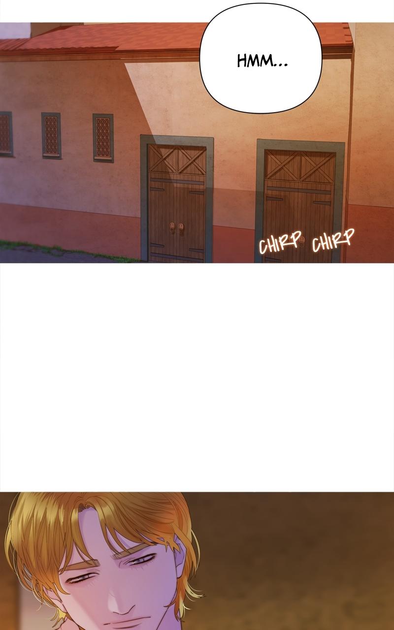 Non Tua Episode 4 24