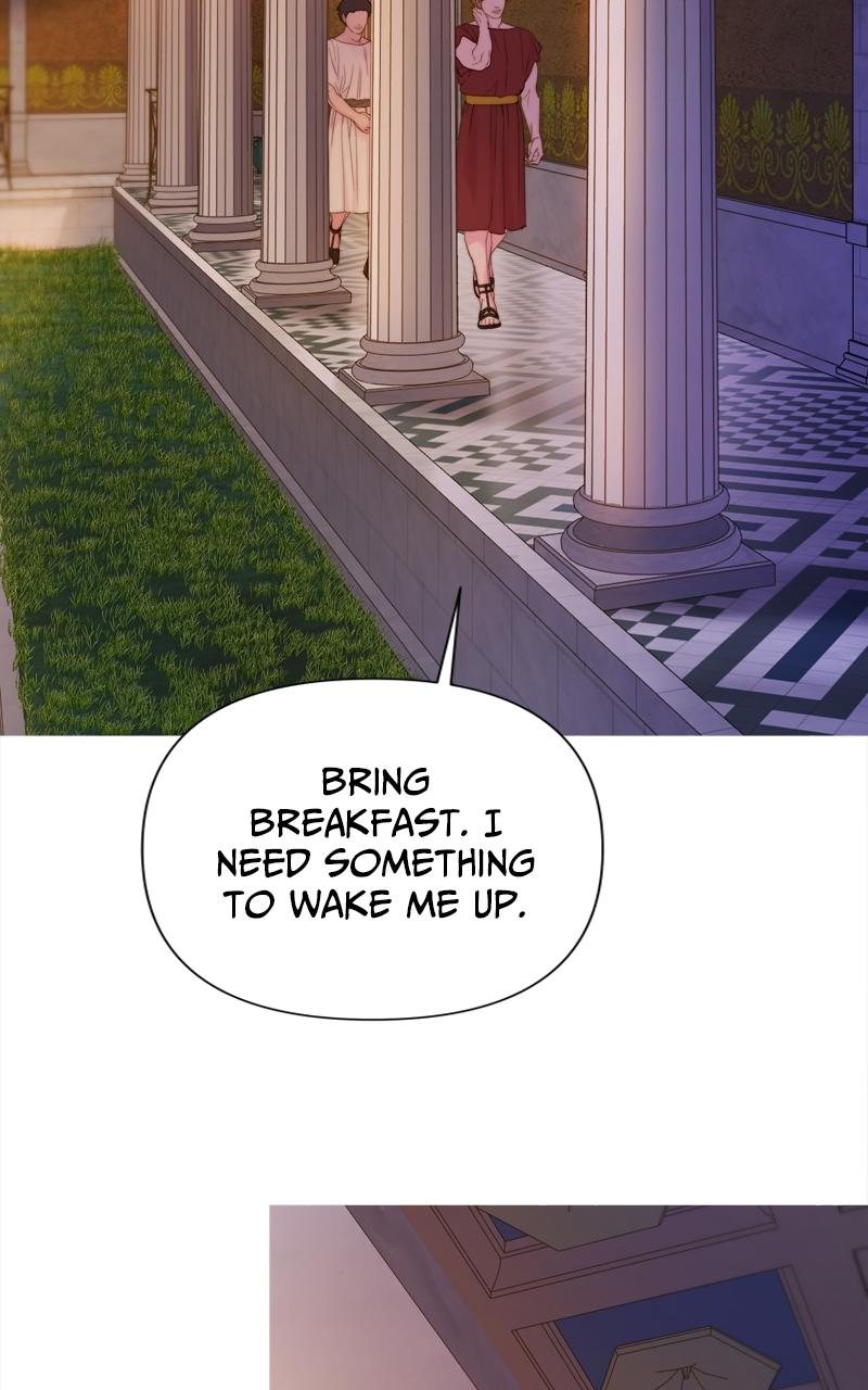 Non Tua Episode 4 26