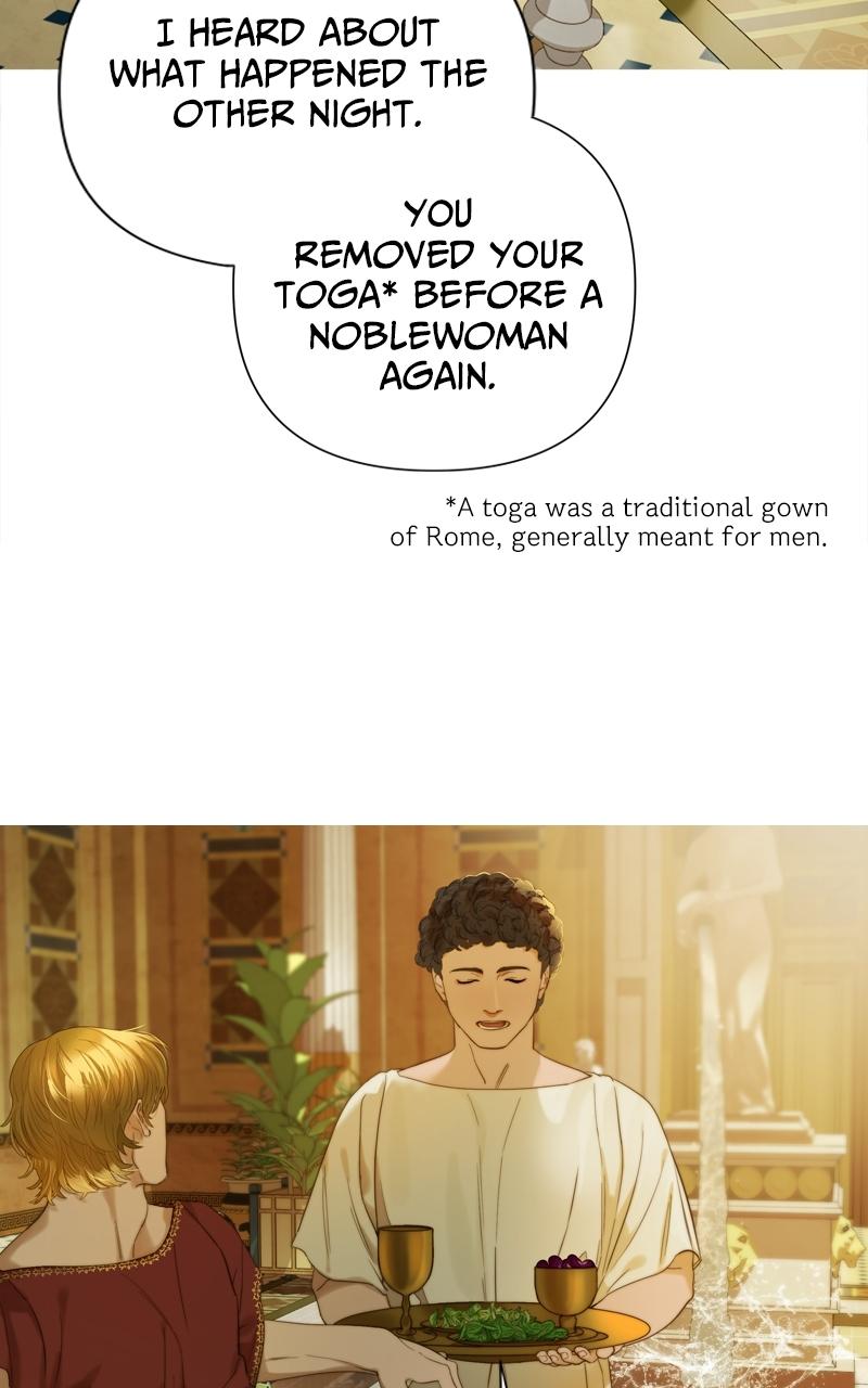 Non Tua Episode 4 31