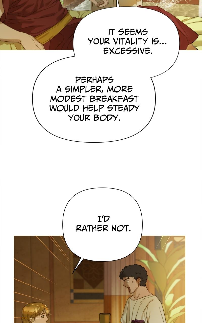 Non Tua Episode 4 32