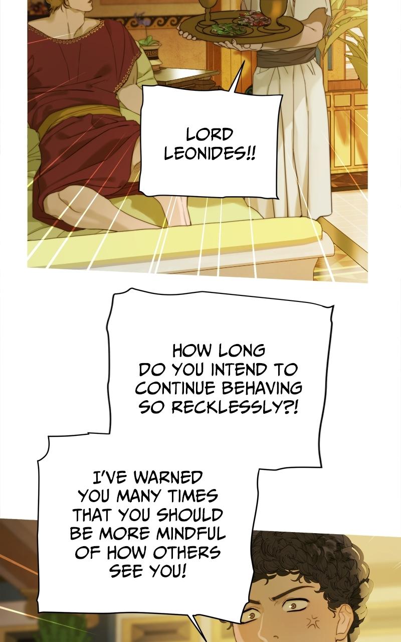 Non Tua Episode 4 33