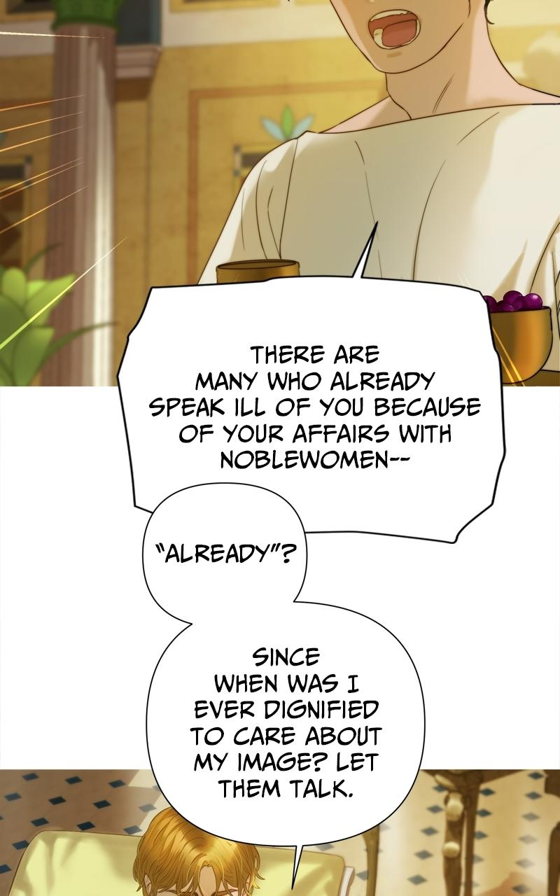 Non Tua Episode 4 34