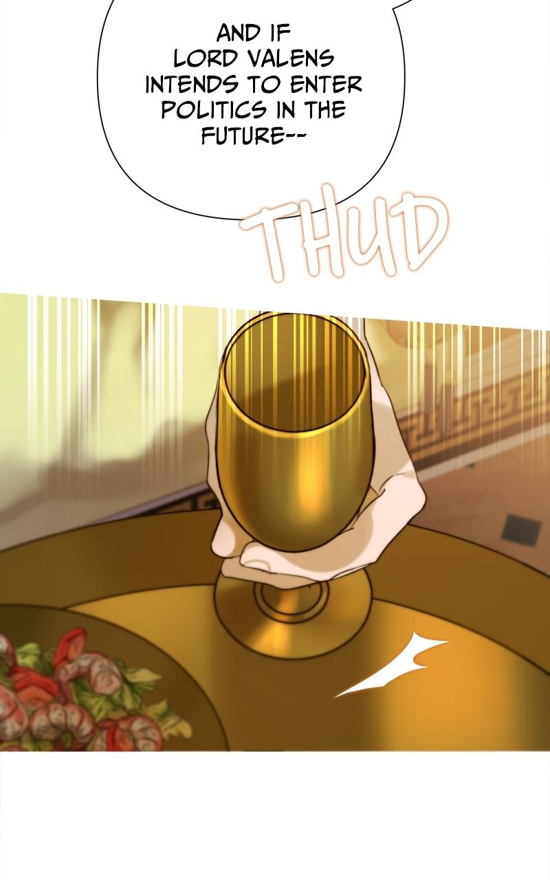 Non Tua Episode 4 45