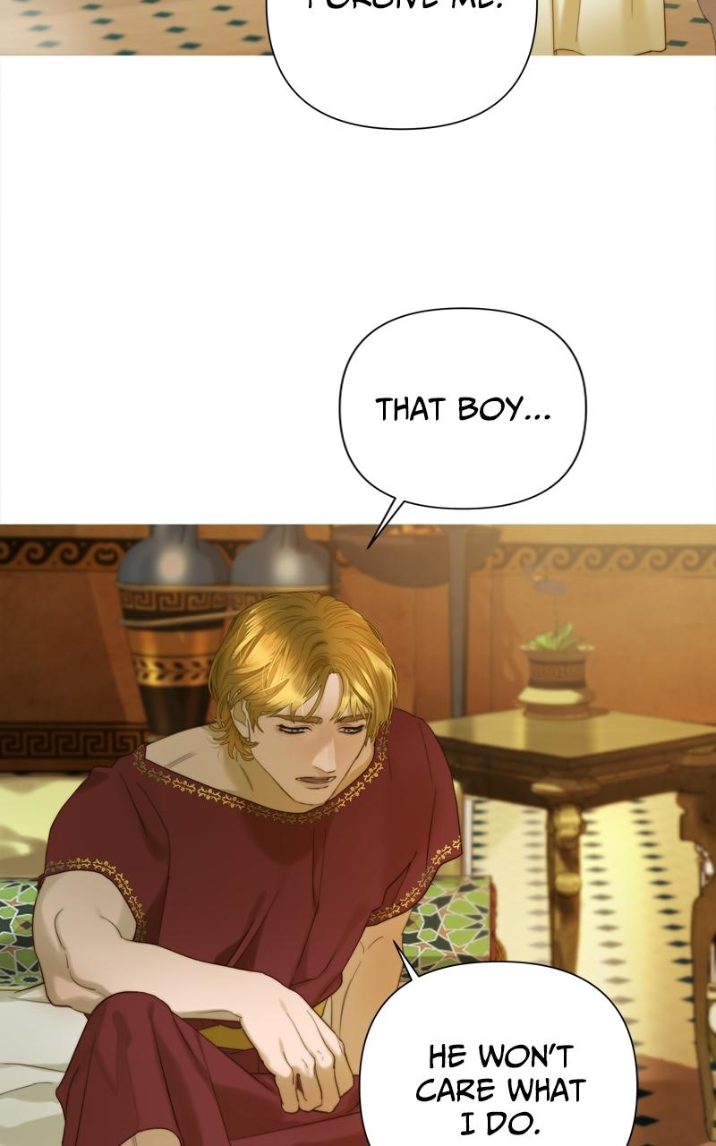 Non Tua Episode 4 50