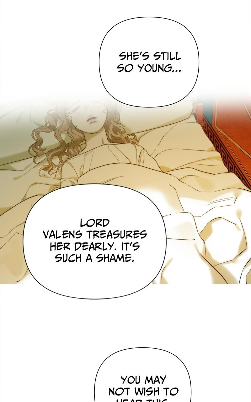 Non Tua Episode 4 55