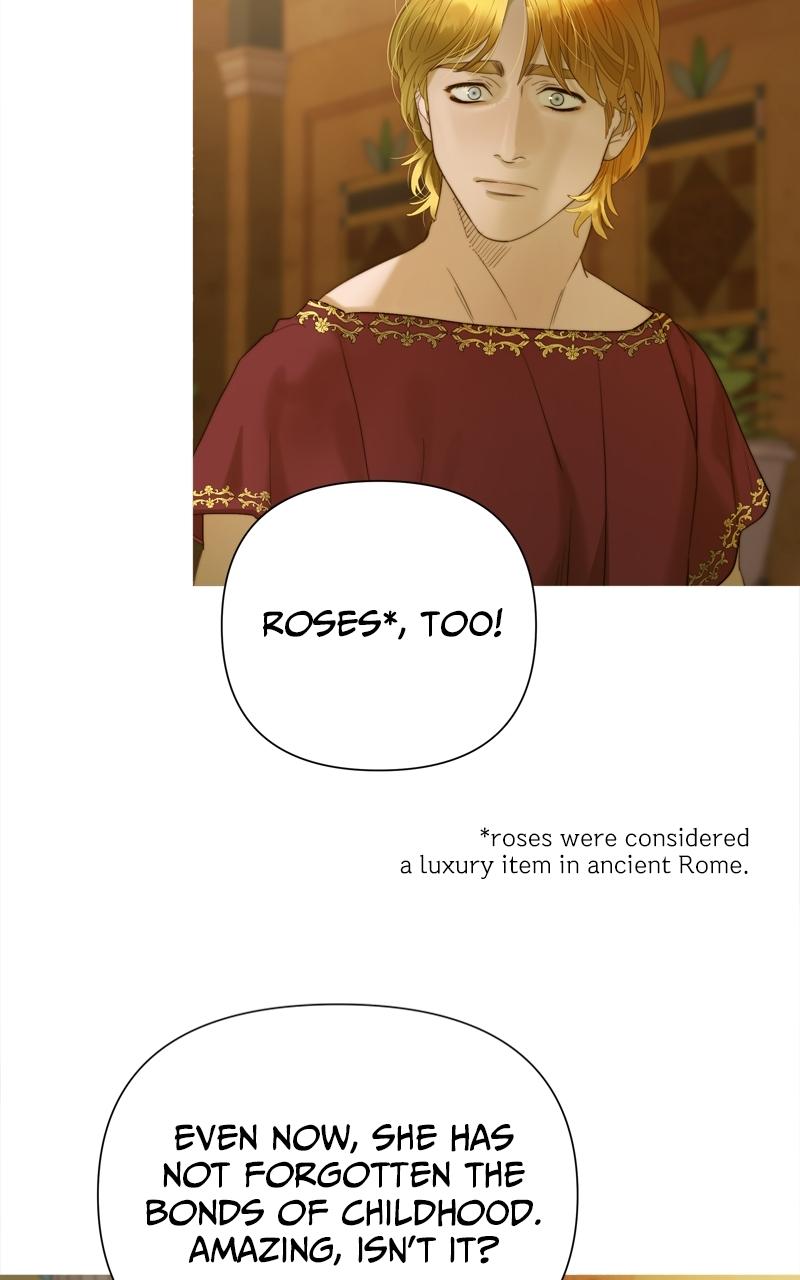 Non Tua Episode 4 59