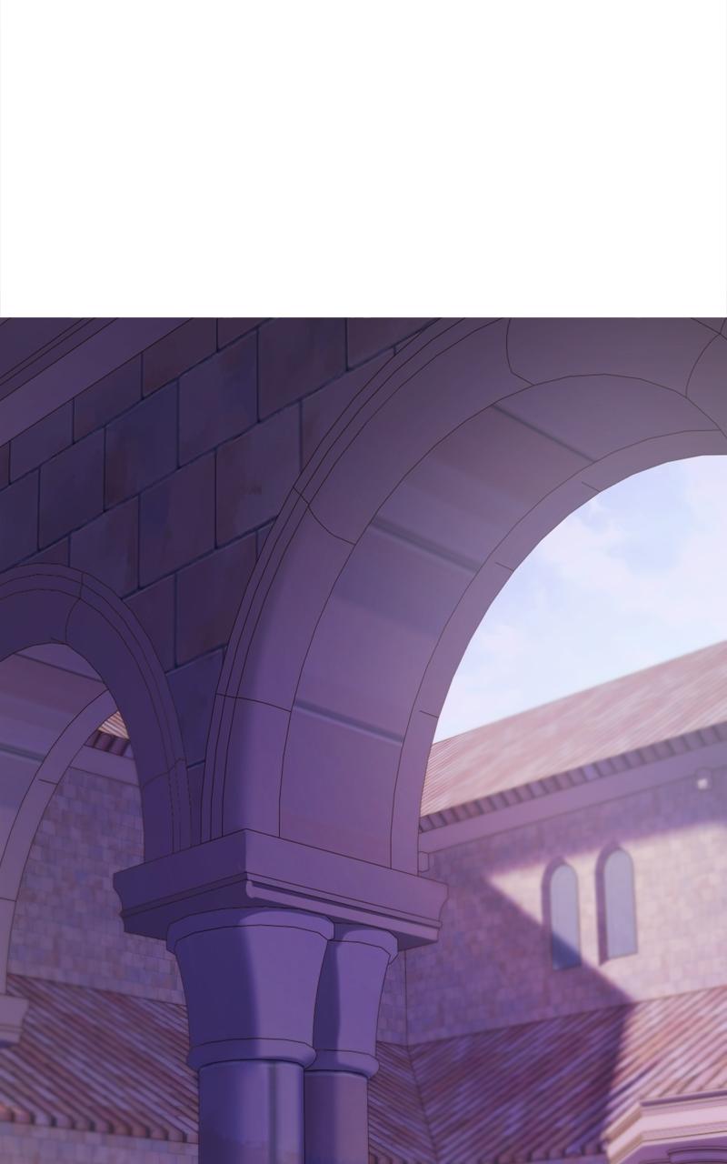 Non Tua Episode 4 62