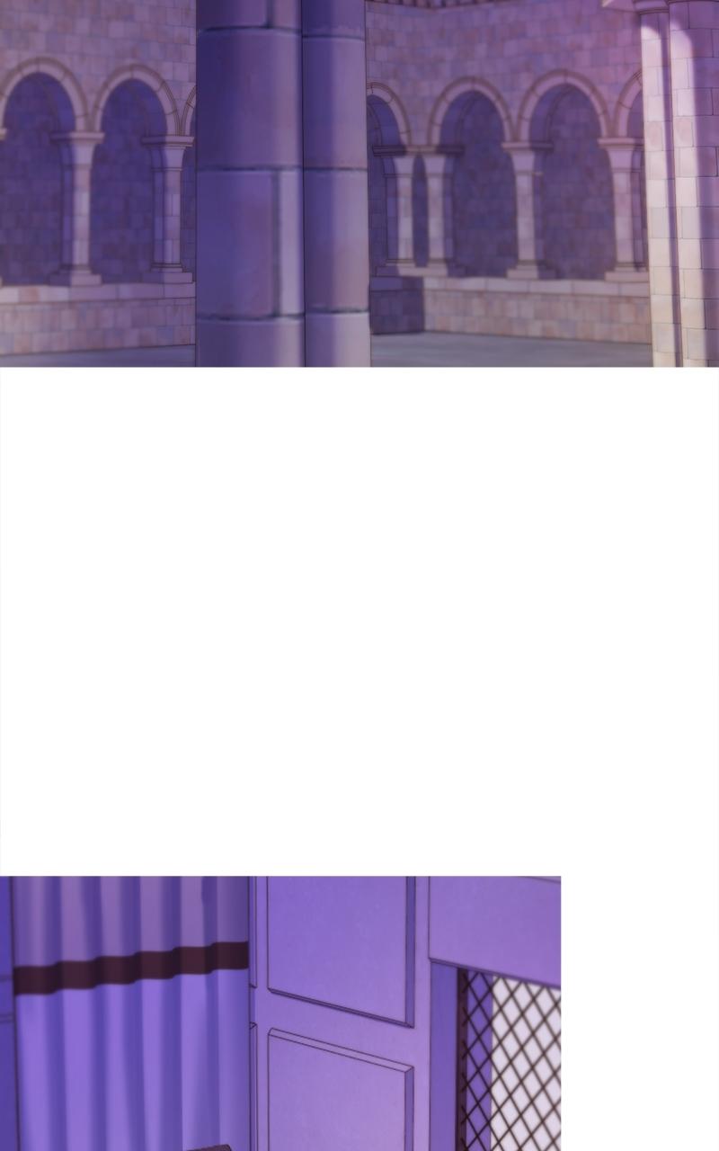 Non Tua Episode 4 63