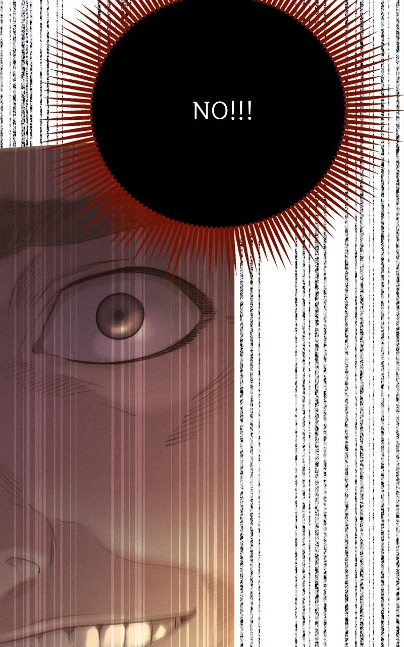 Non Tua Episode 4 73