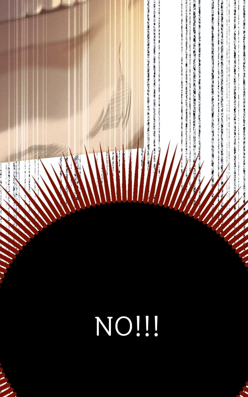 Non Tua Episode 4 74