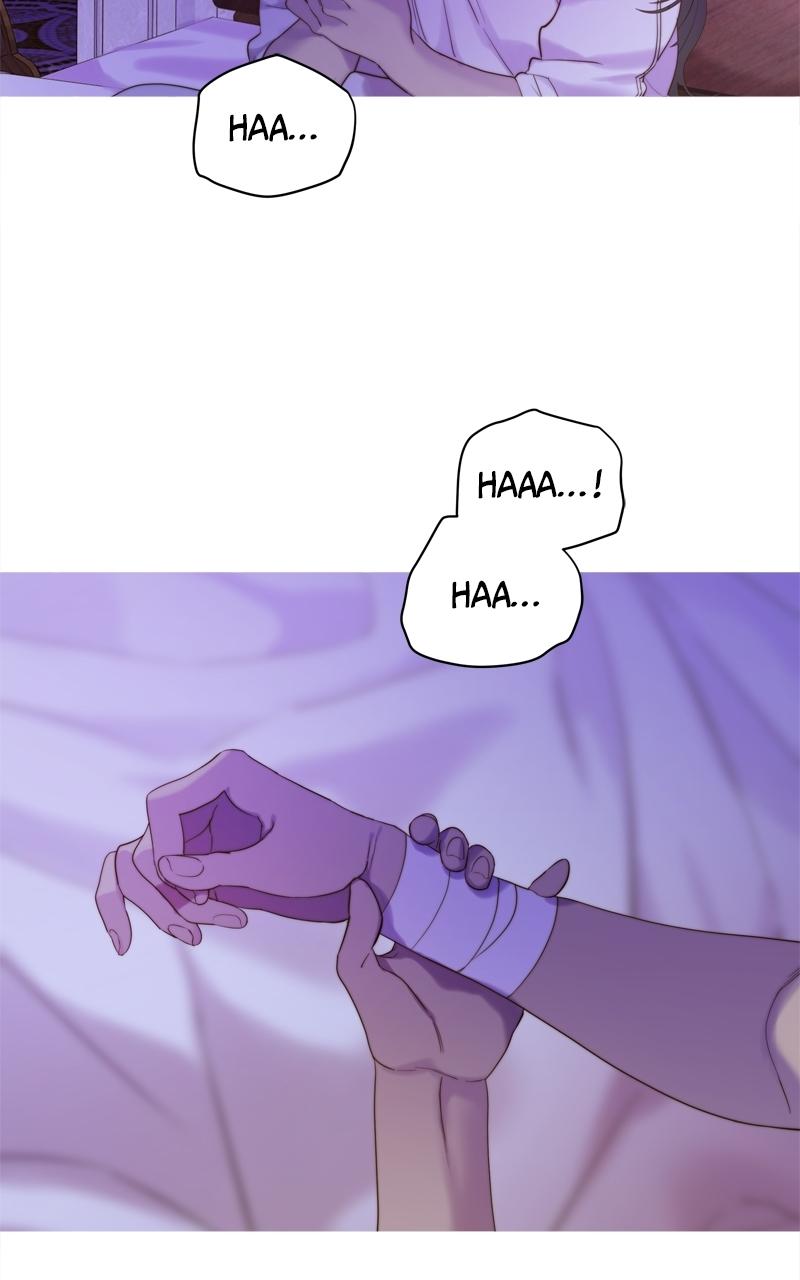 Non Tua Episode 4 78