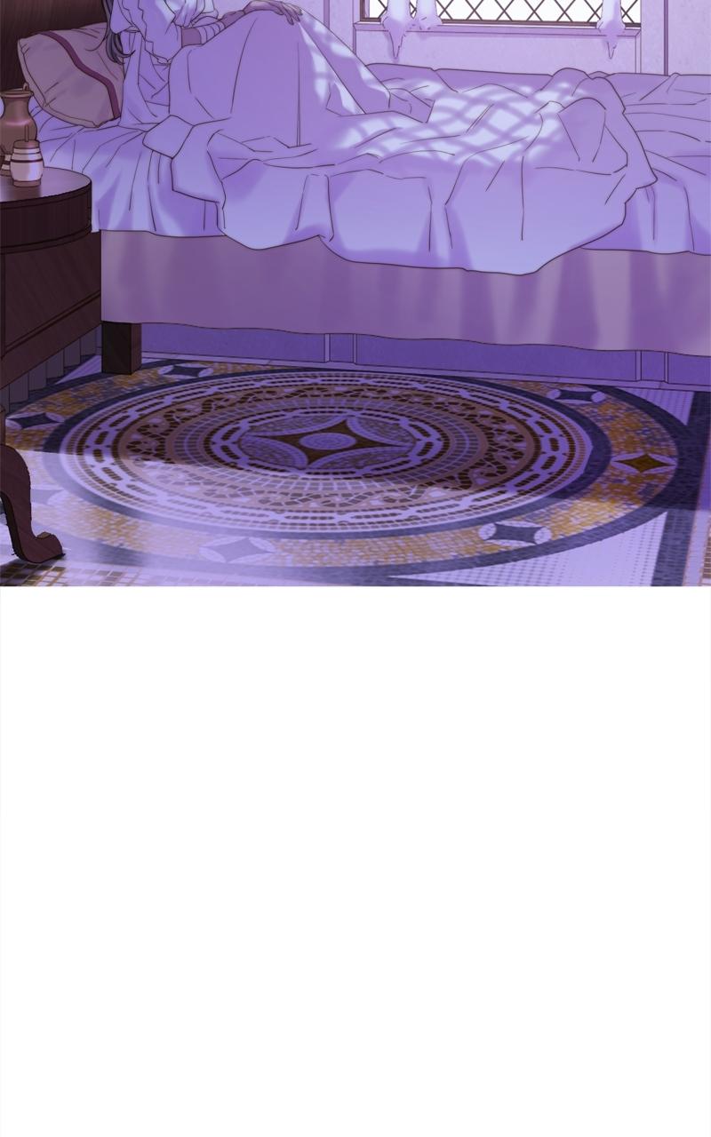 Non Tua Episode 4 80