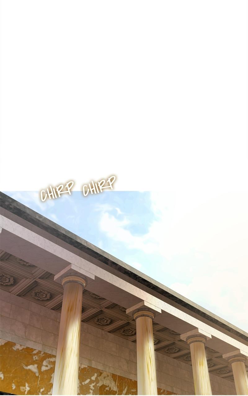 Non Tua Episode 4 81