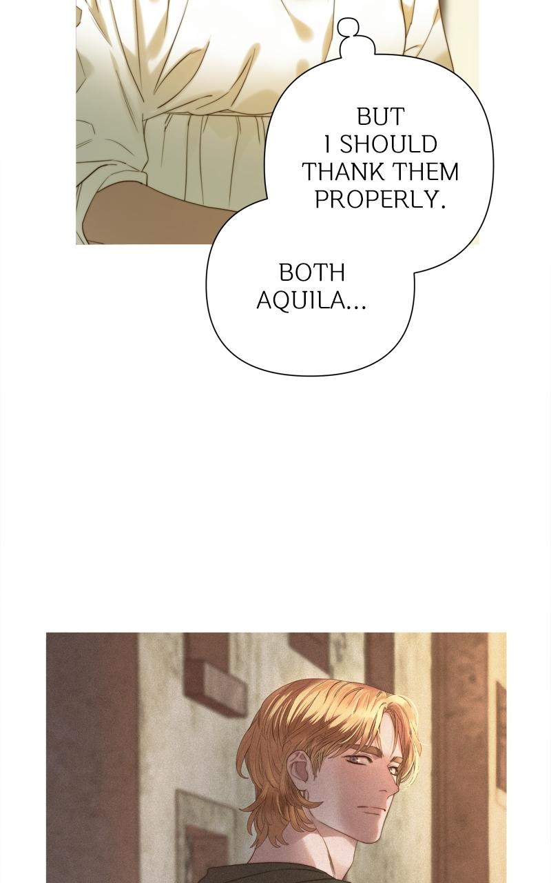 Non Tua Episode 4 84