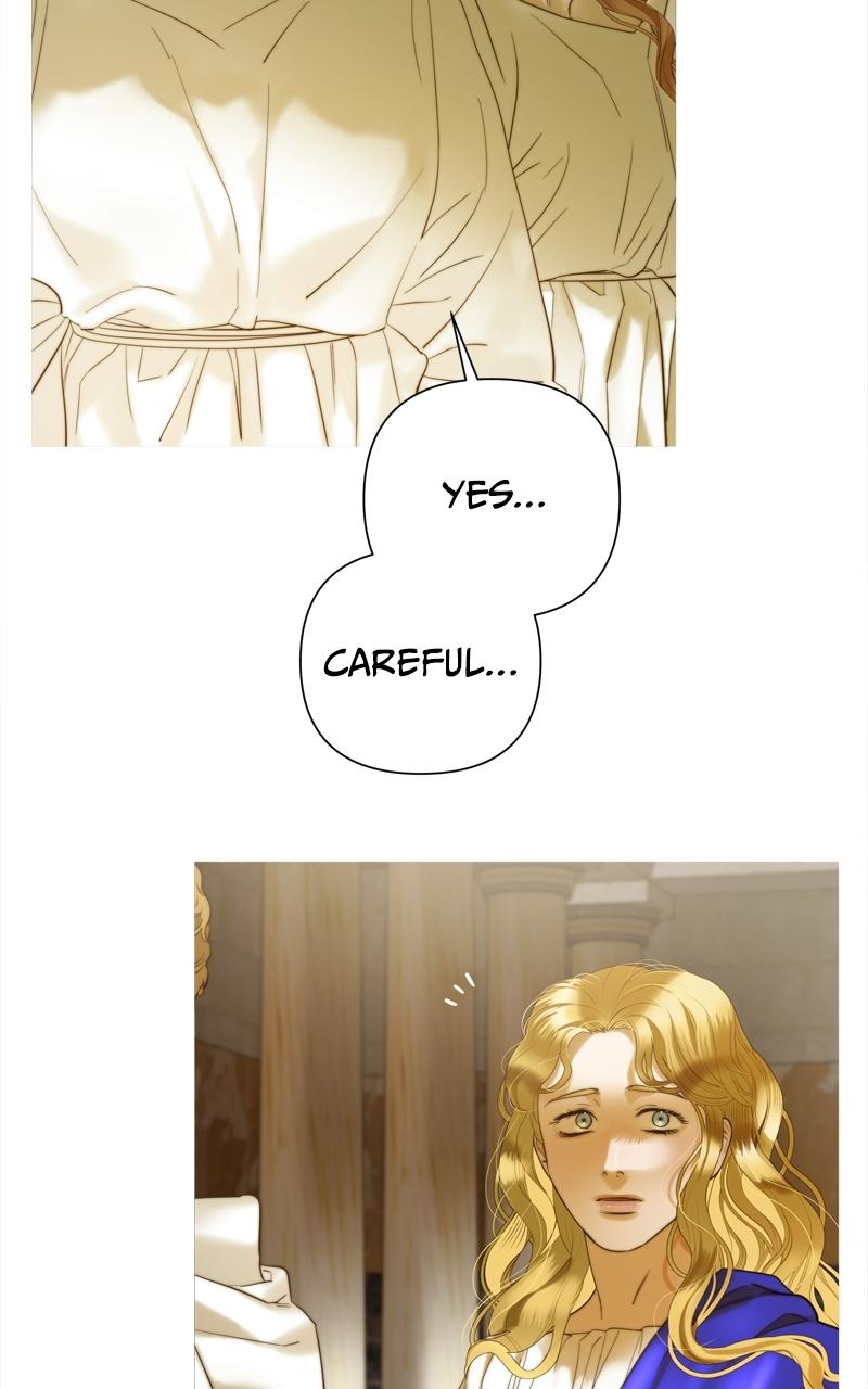 Non Tua Episode 4 100