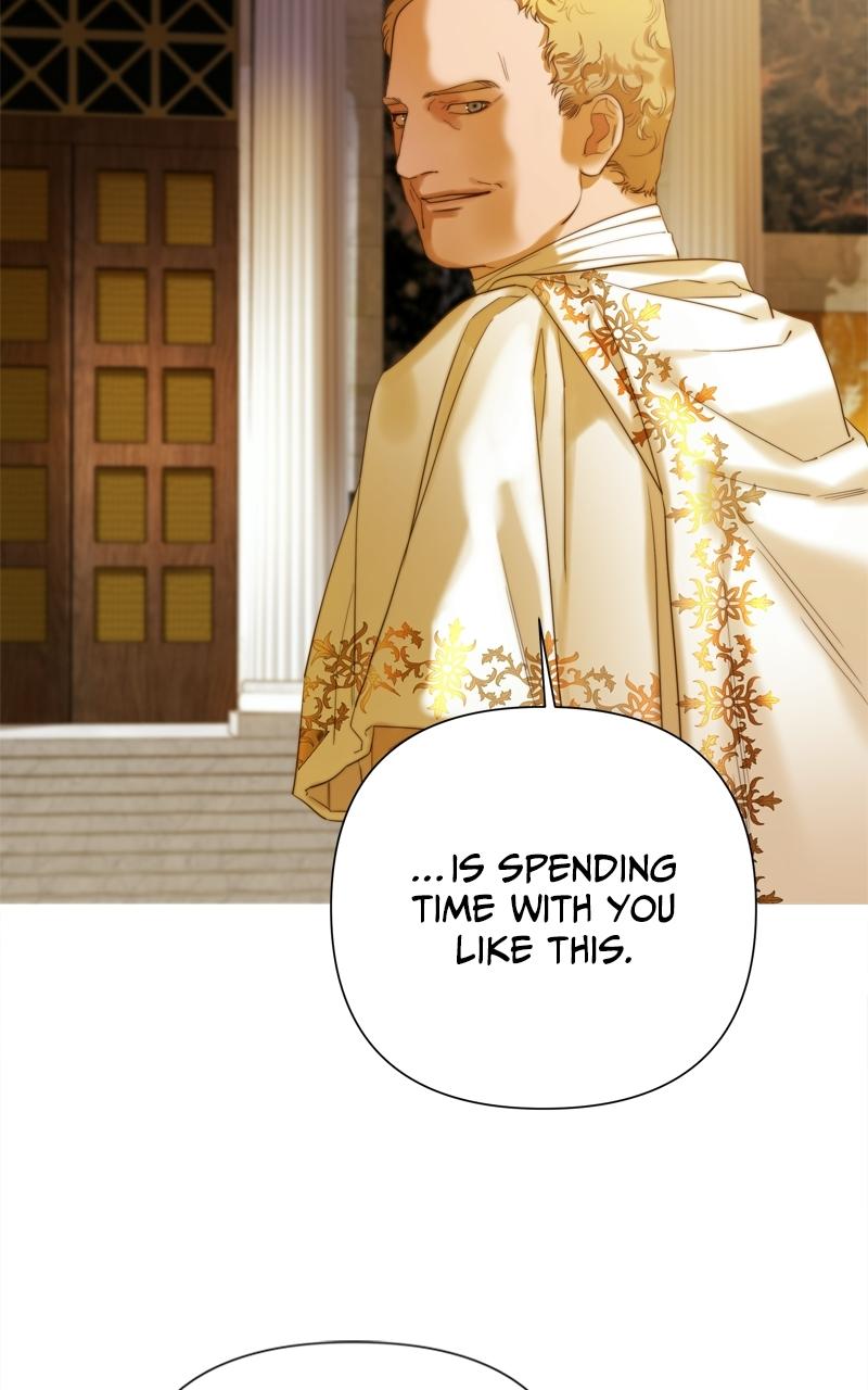 Non Tua Episode 5 20