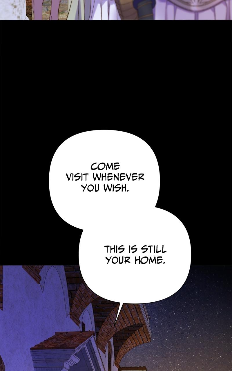 Non Tua Episode 5 34