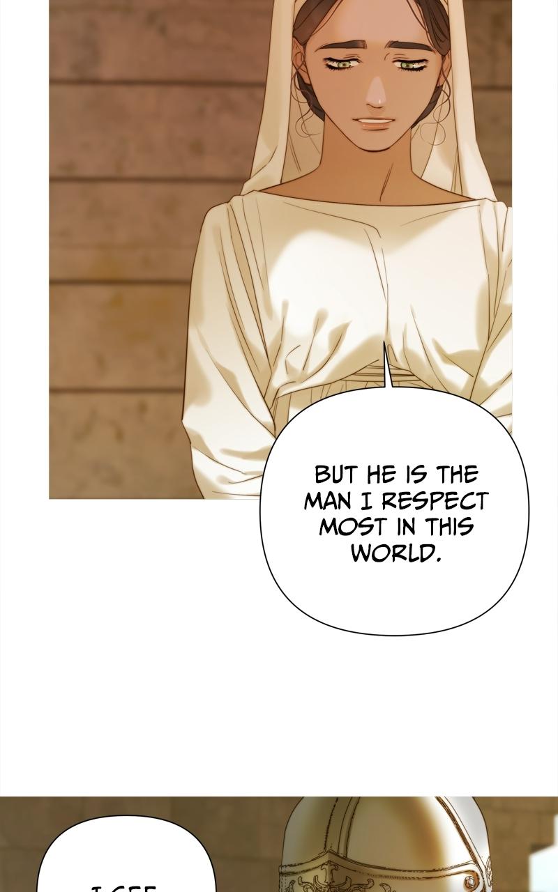 Non Tua Episode 5 51