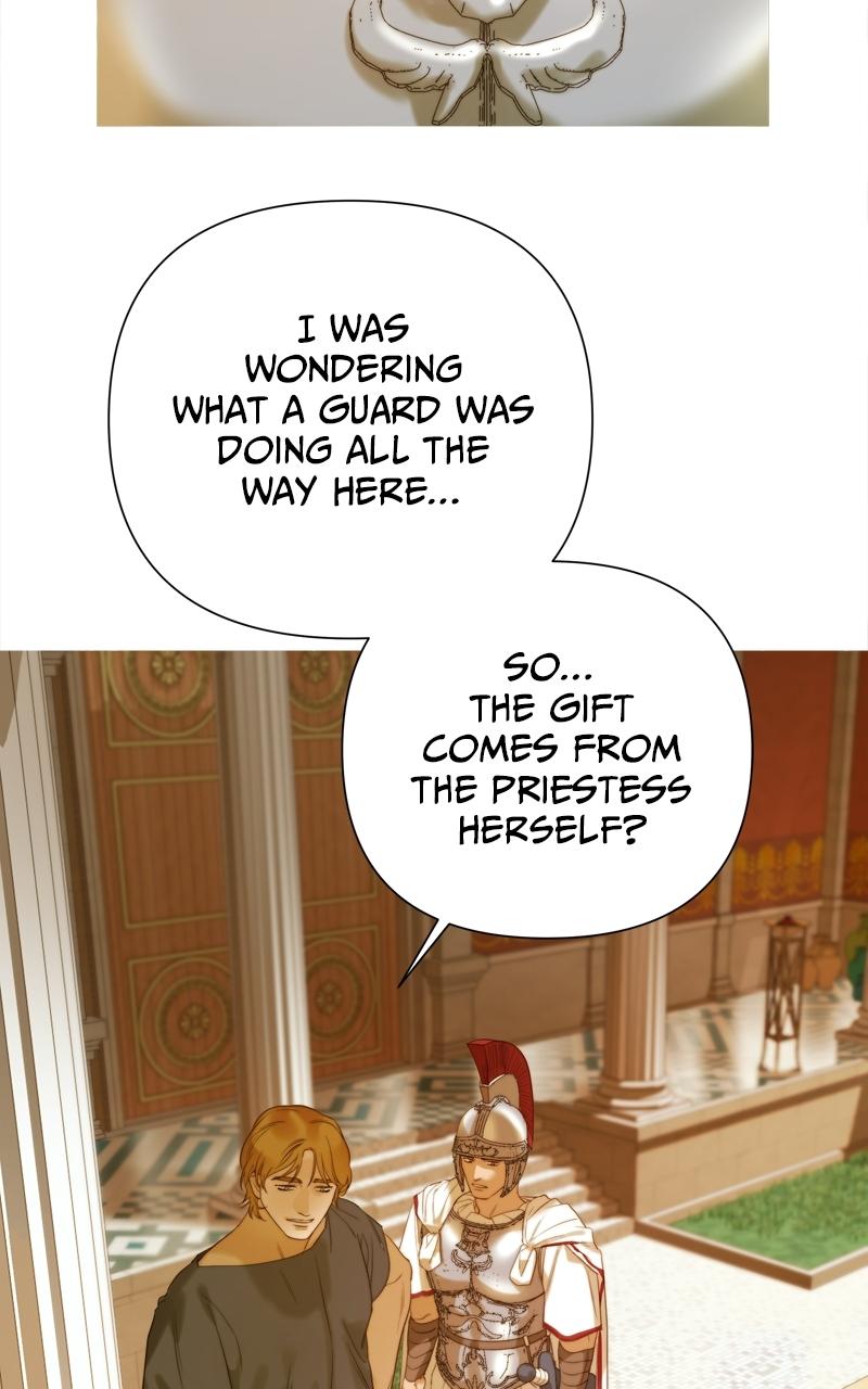 Non Tua Episode 5 59