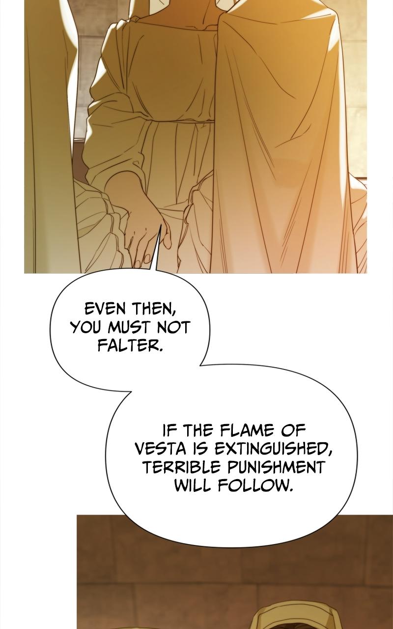 Non Tua Episode 5 80