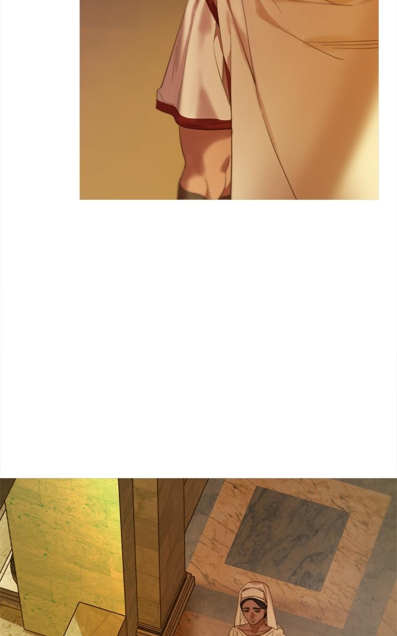 Non Tua Episode 6 30