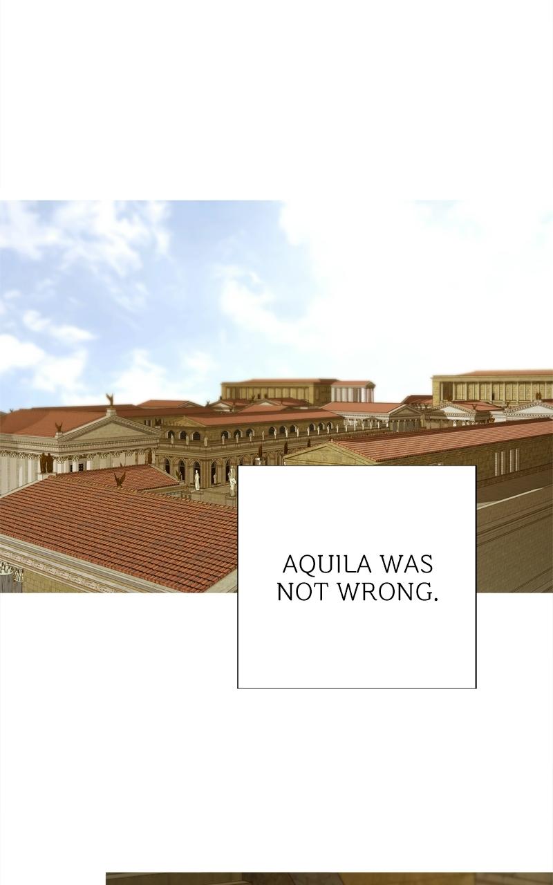 Non Tua Episode 6 32