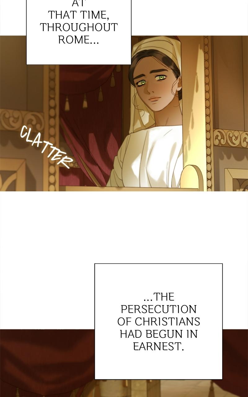 Non Tua Episode 6 34