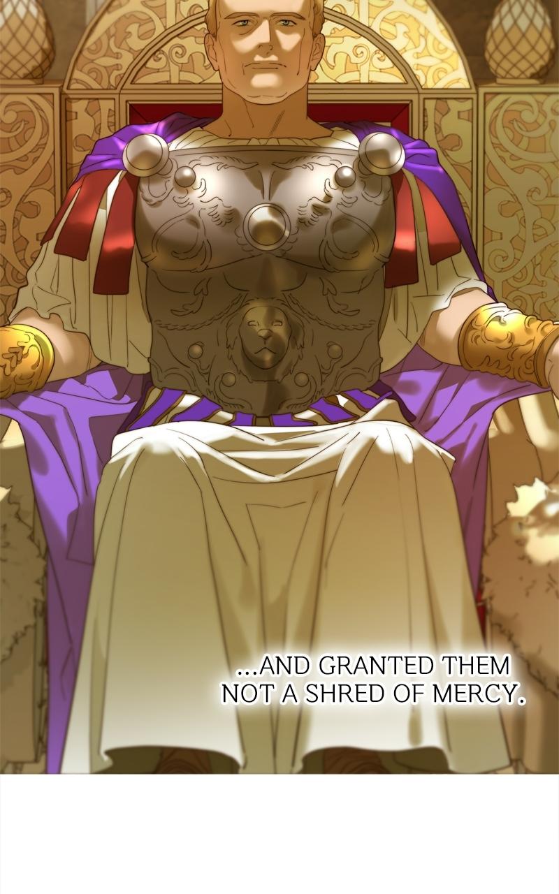 Non Tua Episode 6 44