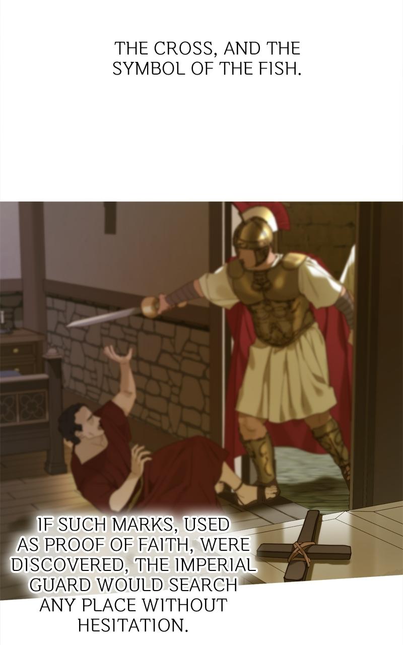 Non Tua Episode 6 45