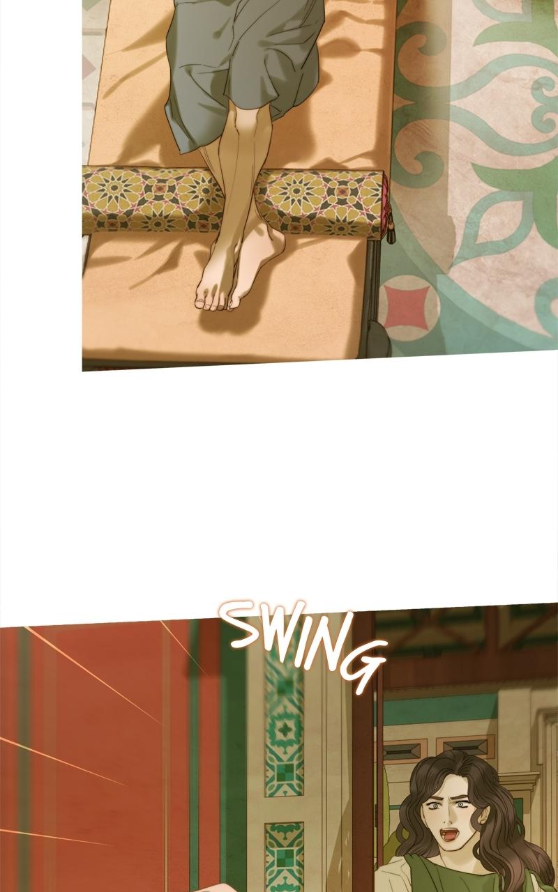 Non Tua Episode 6 69