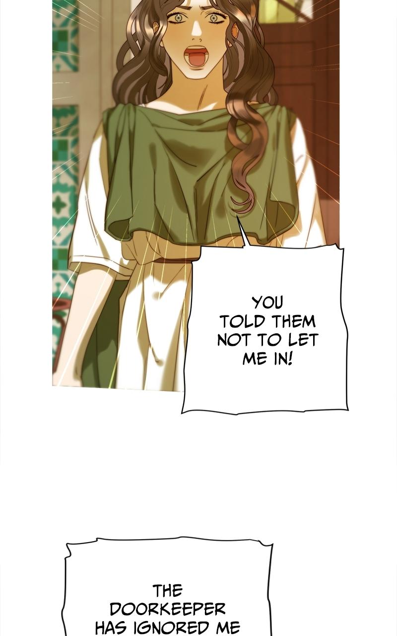 Non Tua Episode 6 72