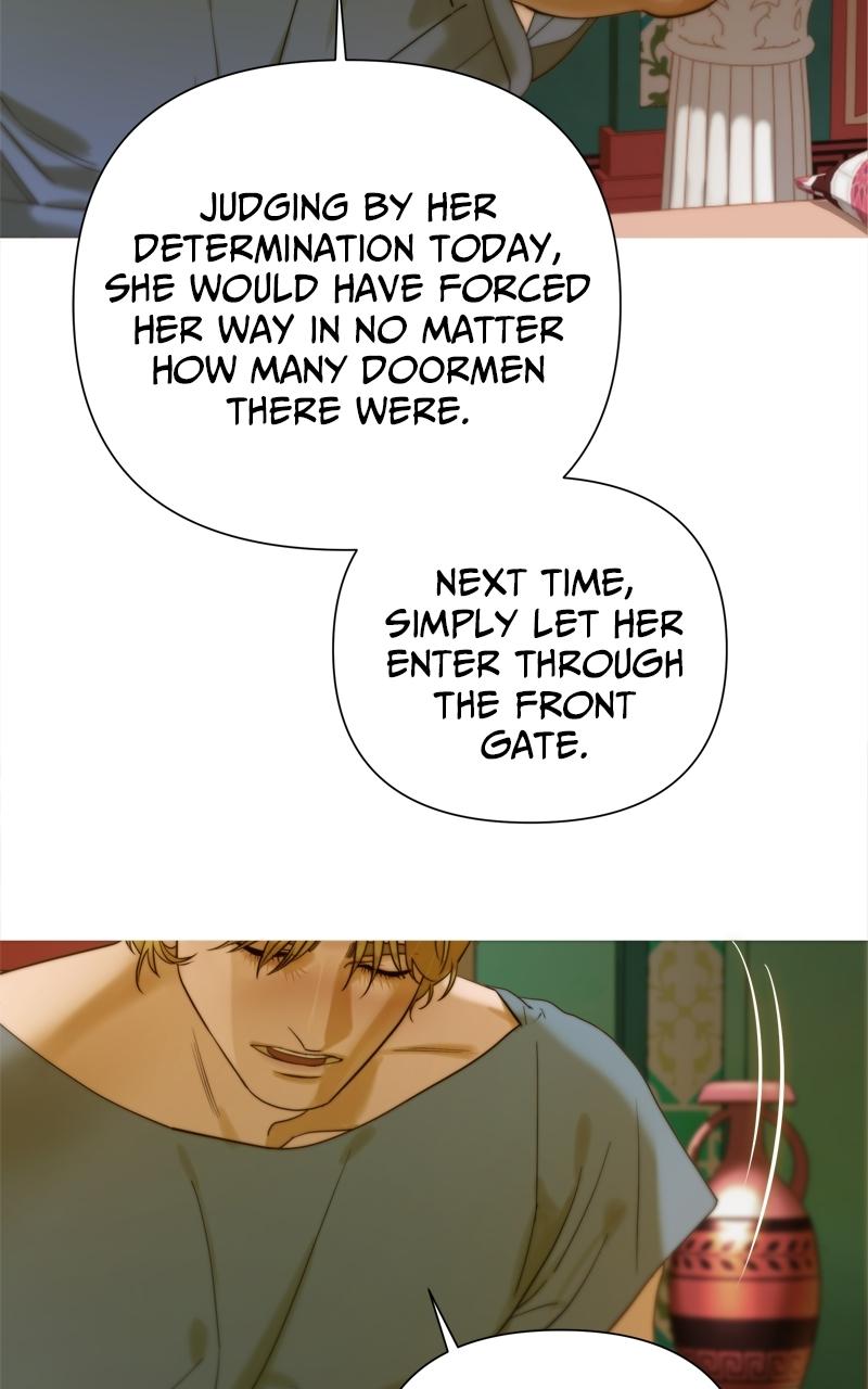 Non Tua Episode 7 17