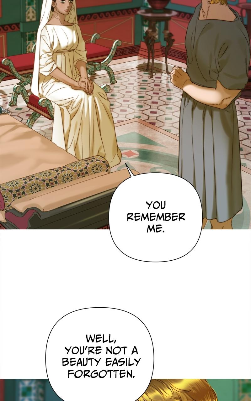 Non Tua Episode 7 34