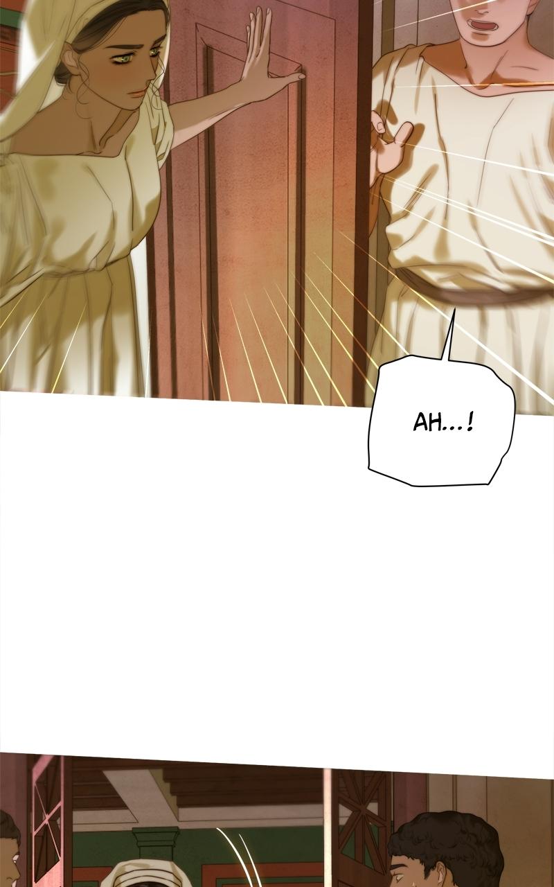 Non Tua Episode 7 80