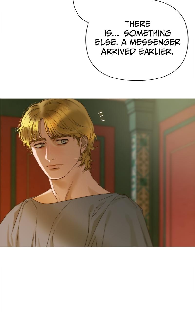 Non Tua Episode 7 85