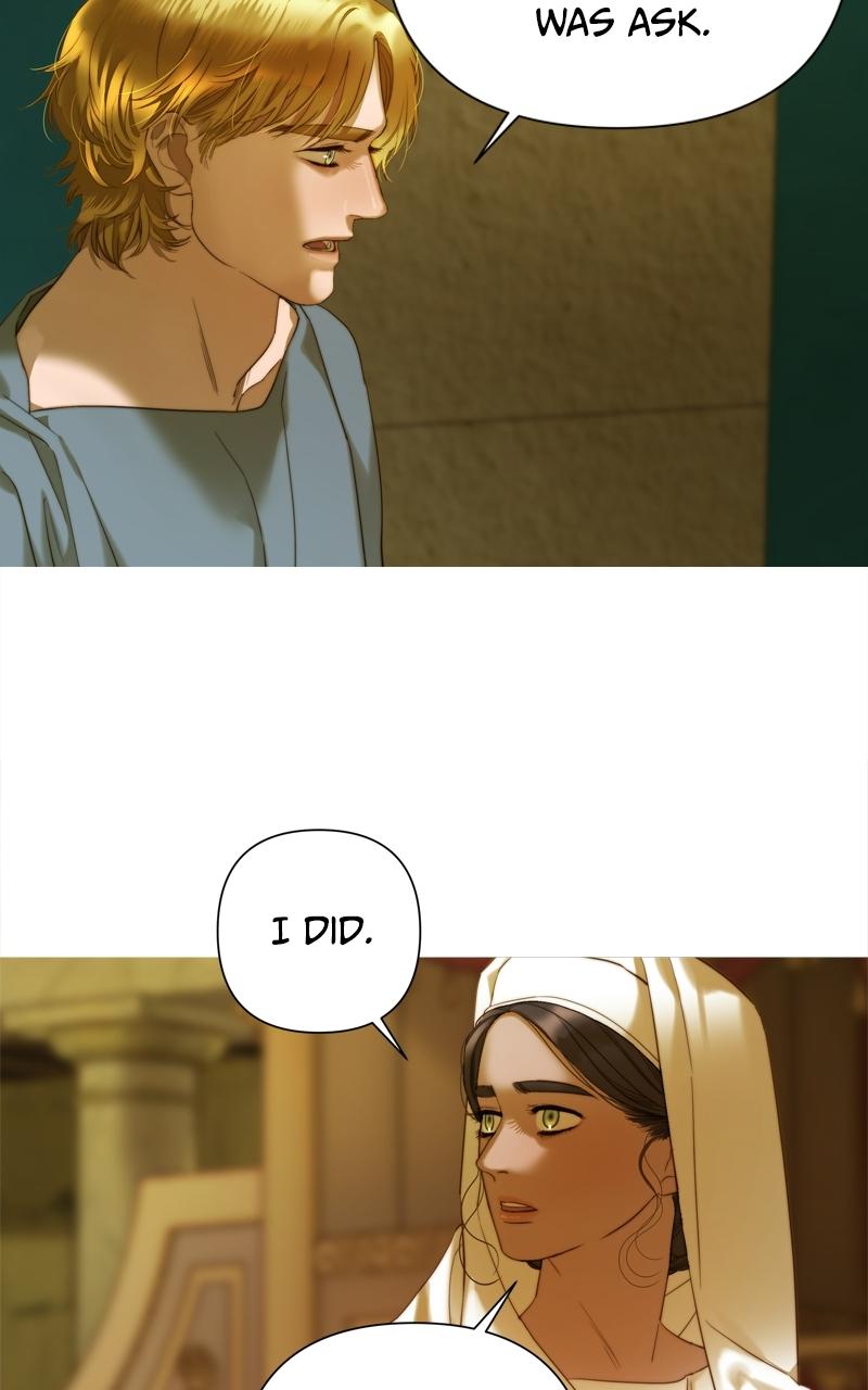 Non Tua Episode 7 103