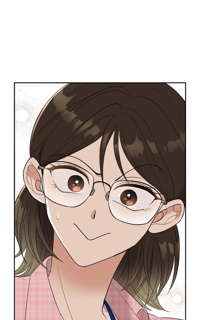 Not Interested in Dating Episode 3 3