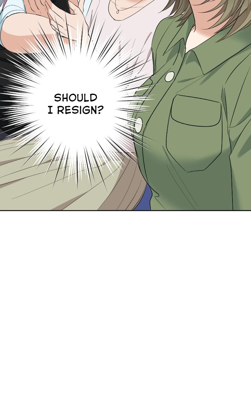 Not Interested in Dating Episode 3 28