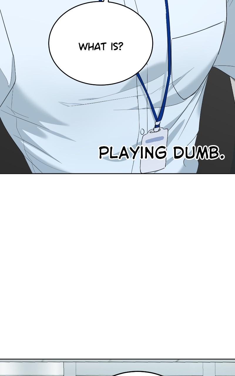 Not Interested in Dating Episode 3 31