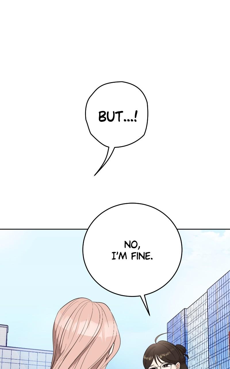 Not Interested in Dating Episode 3 42