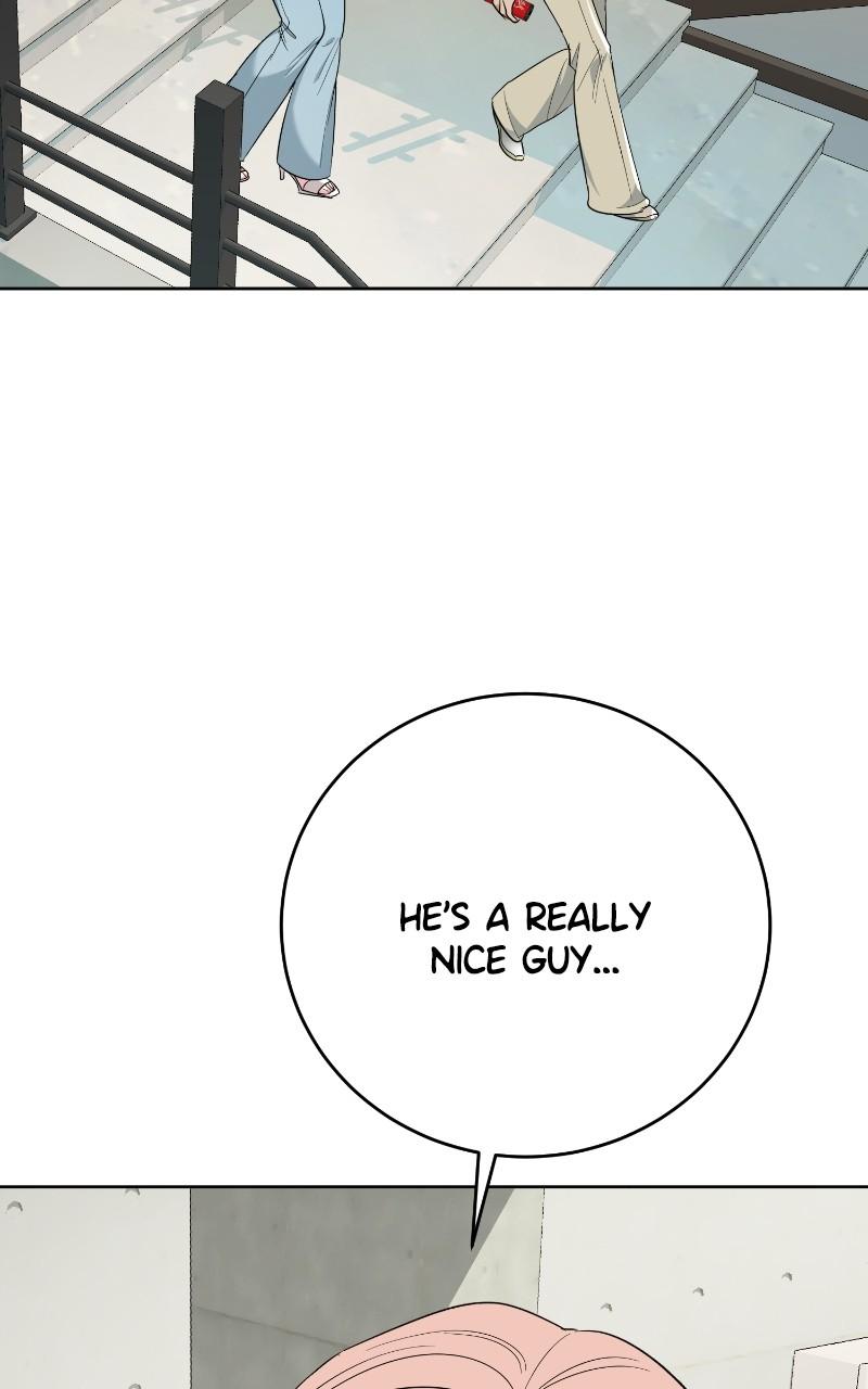 Not Interested in Dating Episode 3 45